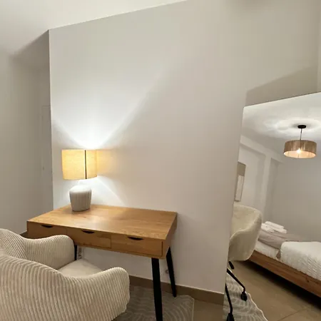 Nausicaa - Circuit Des 24h Du Mans - Piscine *