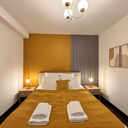 Nausicaa - Circuit Des 24h Du Mans - Piscine * Arnage