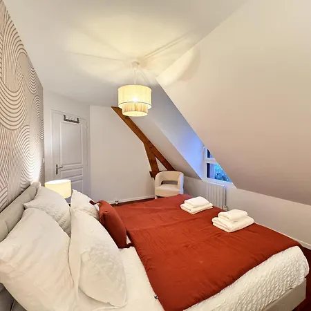 Nausicaa - Circuit Des 24h Du Mans - Piscine