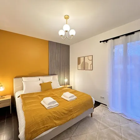 Nausicaa - Circuit Des 24h Du Mans - Piscine Willa