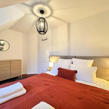 Nausicaa - Circuit Des 24h Du Mans - Piscine Willa Arnage