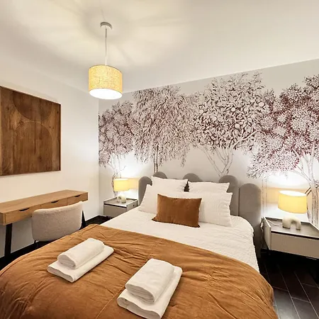 Nausicaa - Circuit Des 24h Du Mans - Piscine