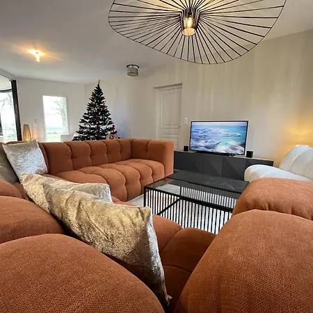 Nausicaa - Circuit Des 24h Du Mans - Piscine Arnage