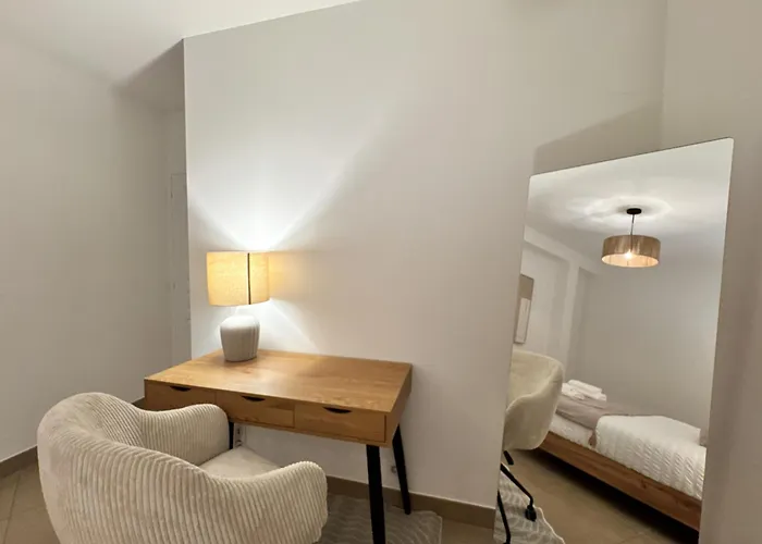 Nausicaa - Circuit Des 24h Du Mans - Piscine *