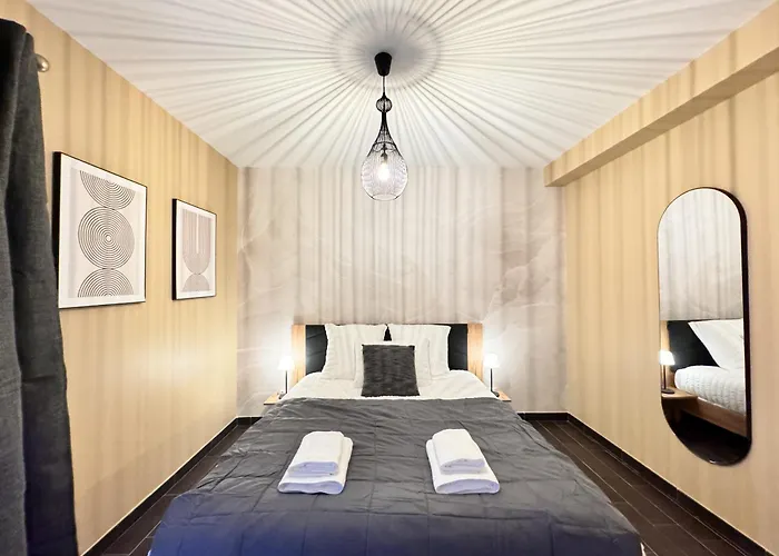 Nausicaa - Circuit Des 24h Du Mans - Piscine