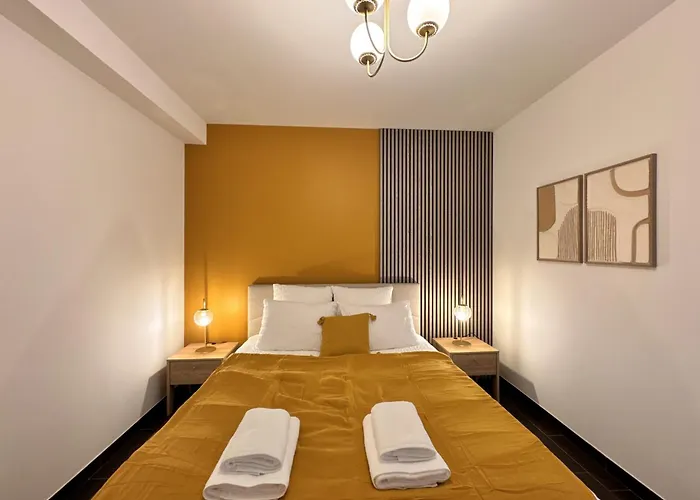 Nausicaa - Circuit Des 24h Du Mans - Piscine * Arnage