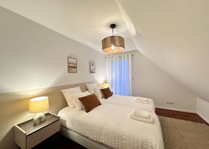 Nausicaa - Circuit Des 24h Du Mans - Piscine *