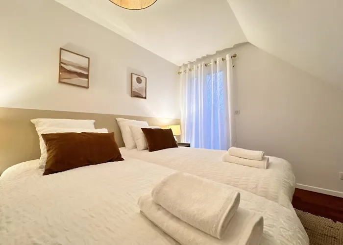 Nausicaa - Circuit Des 24h Du Mans - Piscine Arnage