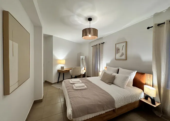 Nausicaa - Circuit Des 24h Du Mans - Piscine * Arnage