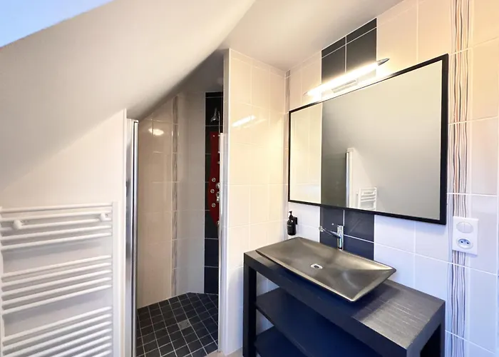 Nausicaa - Circuit Des 24h Du Mans - Piscine