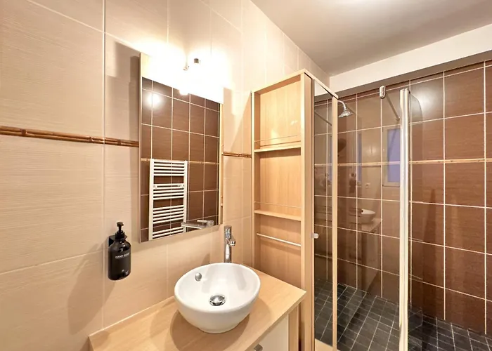 Nausicaa - Circuit Des 24h Du Mans - Piscine Arnage