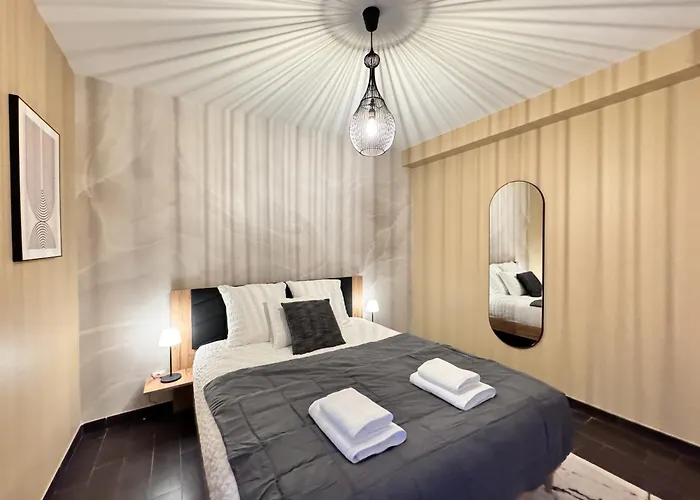 Nausicaa - Circuit Des 24h Du Mans - Piscine * Arnage