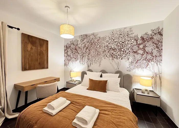 Nausicaa - Circuit Des 24h Du Mans - Piscine