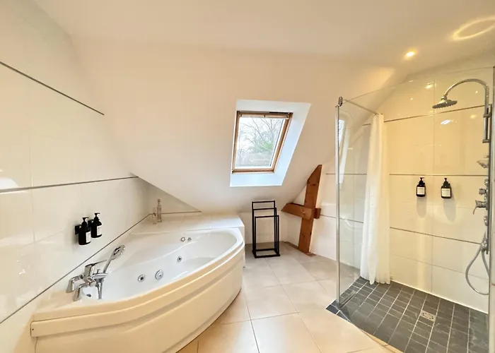 Nausicaa - Circuit Des 24h Du Mans - Piscine Villa Arnage