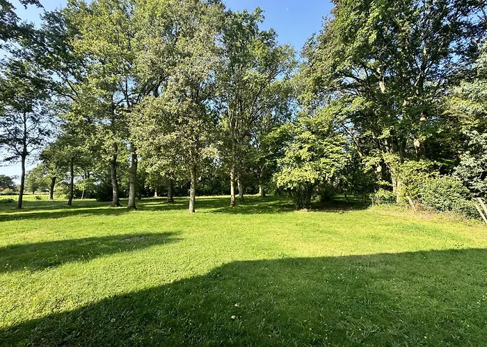 Villa Nausicaa - Circuit Des 24h Du Mans - Piscine