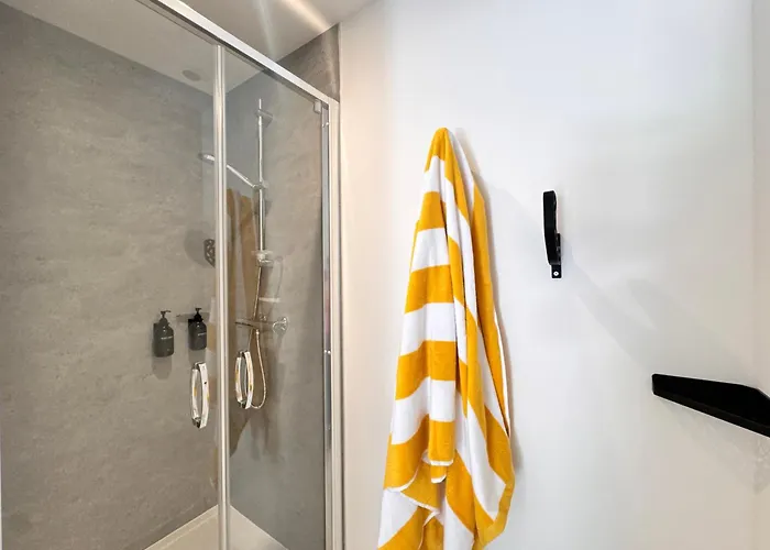 Nausicaa - Circuit Des 24h Du Mans - Piscine