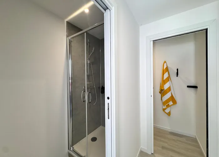 Nausicaa - Circuit Des 24h Du Mans - Piscine Villa